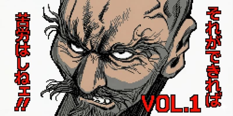 「取り返したい」が収支を壊す｜プロスペクト理論と競馬の損失回避バイアス